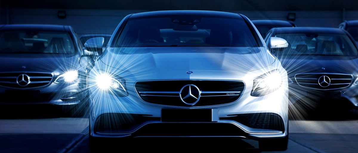 Slider Banner